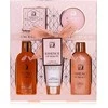 Vonios rinkinys ESSENCE OF BEAUTY