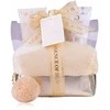 Accentra Vonios rinkinys ESSENCE OF BEAUTY