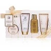 ACCENTRA Vonios rinkinys ESSENCE OF BEAUTY