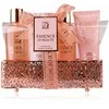 Accentra Vonios rinkinys ESSENCE OF BEAUTY