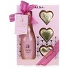 ACCENTRA Vonios rinkinys ESSENCE OF BEAUTY