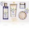 Accentra Vonios rinkinys ESSENTIAL BOTANICS – FRUITS