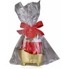 Accentra Vonios rinkinys FESTIVE EDITION