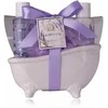 Accentra Vonios rinkinys LAVENDER