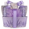 Accentra Vonios rinkinys LAVENDER