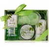 Accentra Vonios rinkinys OLIVE