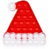 Vonios rinkinys SANTA &amp; CO