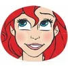 Mad Beauty Disney Princess Ariel cosmetic sheet mask