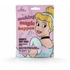 Mad Beauty Disney Princess Cinderella cosmetic sheet mask