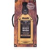 Accentra Kūno prausiklis „SPECIAL BLEND“ (400 ml)