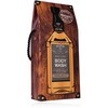Accentra Kūno prausiklis „SPECIAL BLEND“ (400 ml)