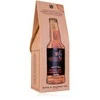 Accentra Vonios ir dušo gelis „MEN’S COLLECTION“ (360 ml)