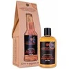 Accentra Vonios ir dušo gelis „MEN’S COLLECTION“ (360 ml)
