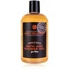 Accentra Vonios ir dušo gelis „MEN’S COLLECTION“ (360 ml)