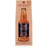 Accentra Vonios ir dušo gelis „MEN’S COLLECTION“ (360 ml)