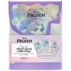 Mad Beauty Frozen Cosmetic Sheet Mask Collection