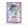 Mad Beauty Frozen Cosmetic Sheet Mask Collection
