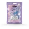 Mad Beauty Frozen Cosmetic Sheet Mask Collection