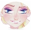 Mad Beauty Frozen Cosmetic Sheet Mask Collection