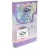 Mad Beauty Frozen Cosmetic Sheet Mask Collection