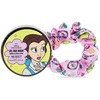 Mad Beauty Gift set Disney Princess - Belle
