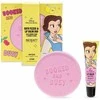 Mad Beauty Gift set Disney Princess - Belle
