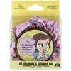 Mad Beauty Gift set Disney Princess - Belle