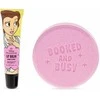 Mad Beauty Gift set Disney Princess - Belle