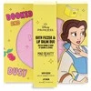 Mad Beauty Gift set Disney Princess - Belle