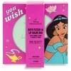 Mad Beauty Gift set Disney Princess - Jasmine