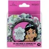 Mad Beauty Gift set Disney Princess - Jasmine
