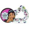 Mad Beauty Gift set Disney Princess - Jasmine