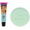 Mad Beauty Gift set Disney Princess - Jasmine