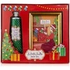 Accentra Dovanų rinkinys LA BELLE FEMME NOEL