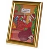 Accentra Dovanų rinkinys LA BELLE FEMME NOEL