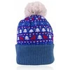 Accentra Dovanų rinkinys MEN'S COLLECTION WINTER EDITION