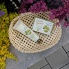 Accentra Rankų priežiūros rinkinys ESSENTIAL BOTANICS – CLASSICS