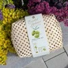Accentra Rankų priežiūros rinkinys ESSENTIAL BOTANICS – CLASSICS