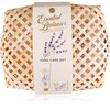Accentra Rankų priežiūros rinkinys ESSENTIAL BOTANICS – CLASSICS