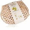 Accentra Rankų priežiūros rinkinys ESSENTIAL BOTANICS – CLASSICS