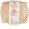 Accentra Rankų priežiūros rinkinys ESSENTIAL BOTANICS – CLASSICS