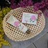 Accentra Rankų priežiūros rinkinys ESSENTIAL BOTANICS – CLASSICS
