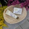 Accentra Rankų priežiūros rinkinys ESSENTIAL BOTANICS – CLASSICS