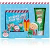 Rankų priežiūros rinkinys SANTA & CO