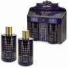 Mad Beauty Harry Potter body care duo