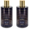 Mad Beauty Harry Potter body care duo