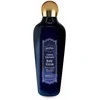 Mad Beauty Harry Potter colour changing bubble bath 500 ml