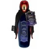 Mad Beauty Harry Potter colour changing bubble bath 500 ml