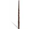 Mad Beauty Harry Potter wand lip balm