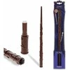 Mad Beauty Harry Potter wand lip balm